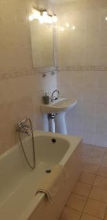 Jankó Apartman - Siófok - 6