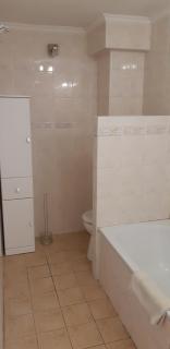 Jankó Apartman - Siófok - 5