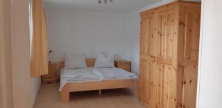 Jankó Apartman - 4