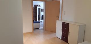 Jankó Apartman - Siófok - 3
