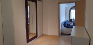 Jankó Apartman - Siófok - 2