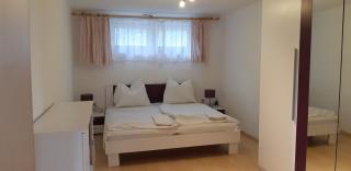 Jankó Apartman - Siófok - 1