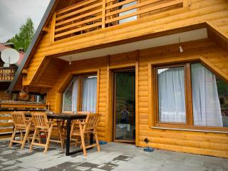 Art Resort - Pejë - 2