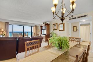 Huntington by the Sea - Destin - 3