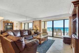 Huntington by the Sea - Destin - 2