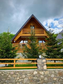 Art Resort - Pejë - 1