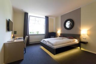 Die Villa - Mannheim - 5