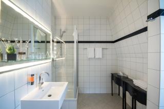Die Villa - 8