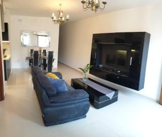 Feel's Like Home at Telma Maisonette - St Paul's Bay - 0