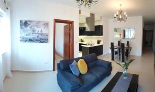 Feel's Like Home at Telma Maisonette - St Paul's Bay - 7