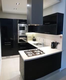 Feel's Like Home at Telma Maisonette - St Paul's Bay - 6