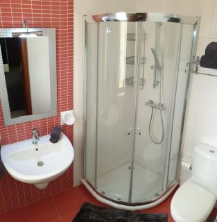 Feel's Like Home at Telma Maisonette - St Paul's Bay - 4