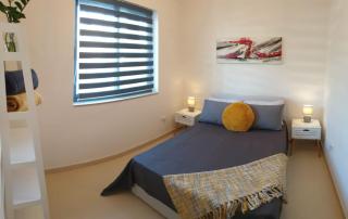 Feel's Like Home at Telma Maisonette - St Paul's Bay - 3