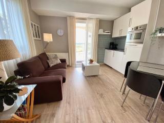 Dune Apartment - 9
