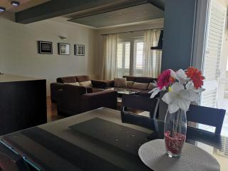 Apartment SeaSun - Makarska - 0