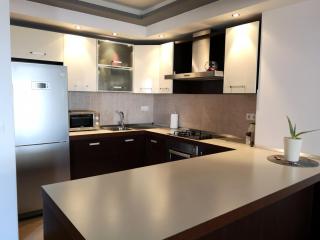 Apartment SeaSun - Makarska - 6