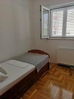 Apartment SeaSun - Makarska - 1