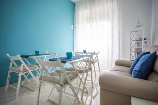 Blunotte Potenza - Potenza - 2