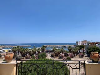 da Cappellini - Isola delle Femmine - 0