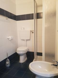 Albergo Lungomare - Bonassola - 2