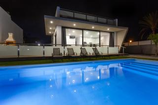 Villas Mariposas Dreams - 2