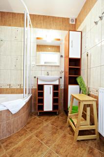 Fala by Baltic Home - Misdroy - 2