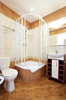 Fala by Baltic Home - Misdroy - 1