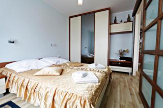Fala by Baltic Home - Misdroy - 5