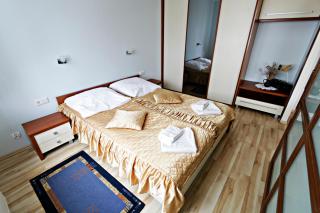 Fala by Baltic Home - Misdroy - 6