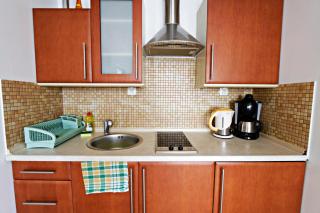 Fala by Baltic Home - Misdroy - 4