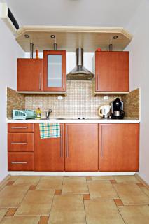 Fala by Baltic Home - Misdroy - 3