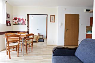 Fala by Baltic Home - Misdroy - 7