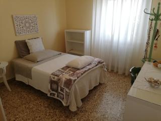 LA COQUILLE appartamento vicino all'ospedale - 1