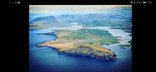 Horizon View Lodge Bed and Breakfast Glanleam Road Knightstown Valentia Island County Kerry V23 W447 Ireland - Valentia Island - 7