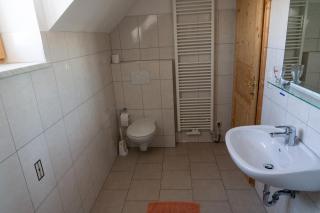 Berghof Thurnergut - Spital am Pyhrn - 5
