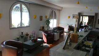 Auberge Béarn Bigorre - Lamarque-Pontacq - 9