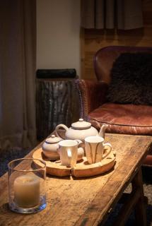 Residence Miravidi La Rosiere - 2