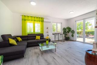 Holiday House K&K - Privlaka - 6