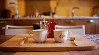 The Homestay - Arezzo - Arezzo - 1