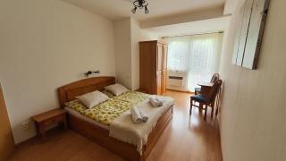 Apartmán TATRAN Jarka - 6