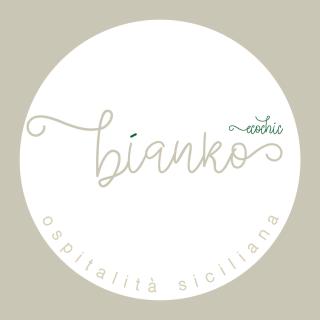 Bianko EcoChic & L'Angolo di Levante - Enna - 6