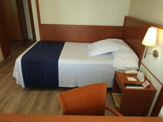 Hotel RH Sorolla Centro - Valência - 9