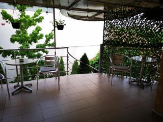 Vila Sara - 3