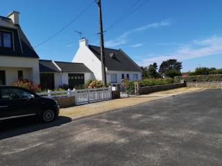 Maison AN NEIZIG - Île-Tudy - 2