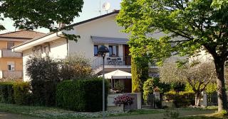 Casa di Mario e Natalina - San Giovanni in Marignano - 7