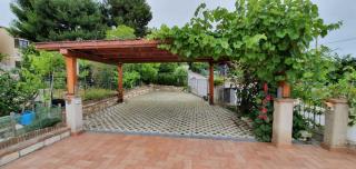 B&B Capo Le Vigne - Sirolo - 8