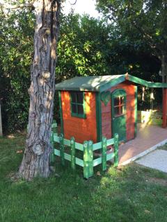 Le3sorelle - Monterosi - 4