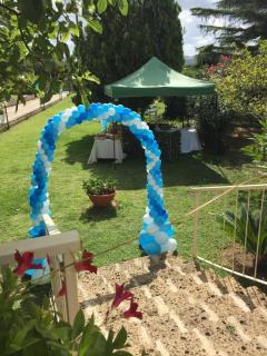 Le3sorelle - Monterosi - 5