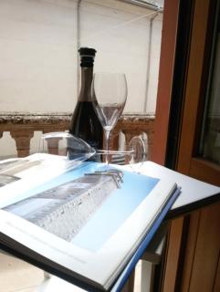 Casa vacanza Piazza Marconi - 4