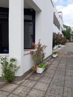 Studio Apartman MIJA 1 - Malinska - 1